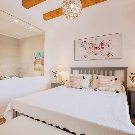 Villa Si Dubrovnik Uskoplje