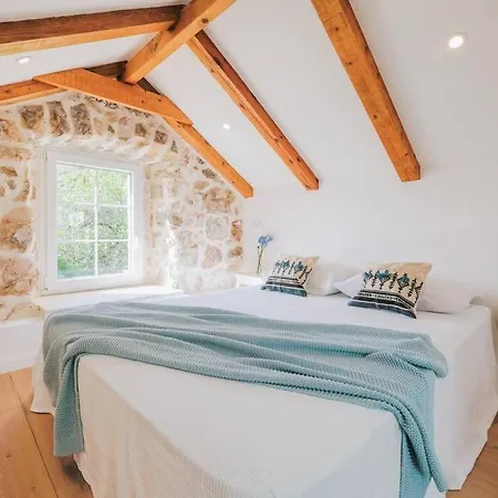 Si Dubrovnik Uskoplje