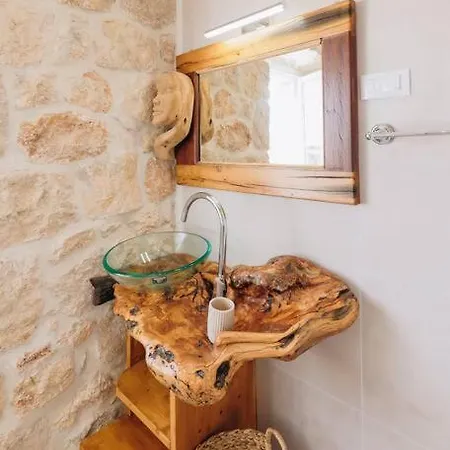 Si Dubrovnik * Uskoplje