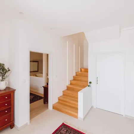 Si Dubrovnik Uskoplje