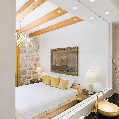 Villa Si Dubrovnik *