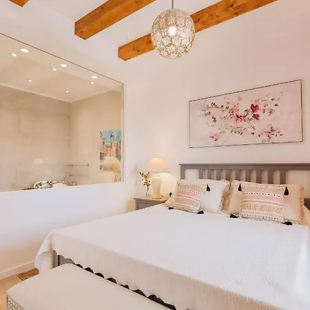 Si Dubrovnik Villa *