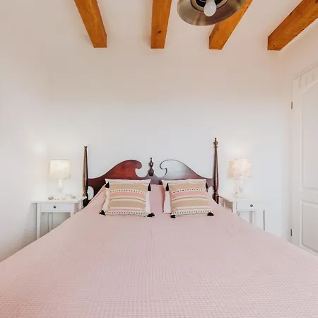 Si Dubrovnik Uskoplje