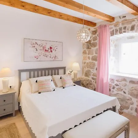 Si Dubrovnik Villa