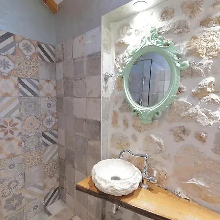 Villa Si Dubrovnik