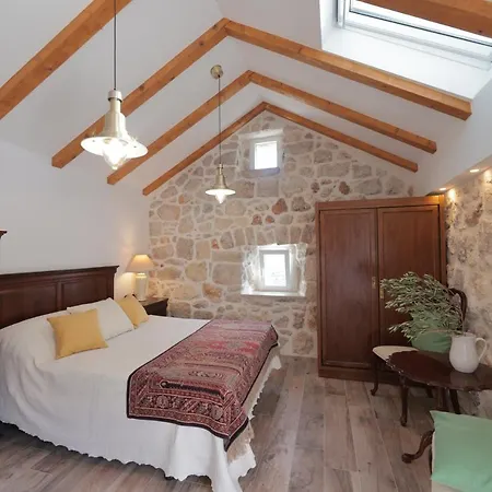 Villa Si Dubrovnik *