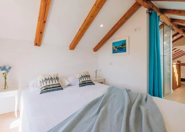 Villa Si Dubrovnik