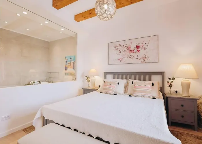 Villa Si Dubrovnik Uskoplje