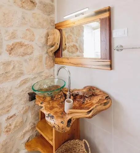 Si Dubrovnik * Uskoplje