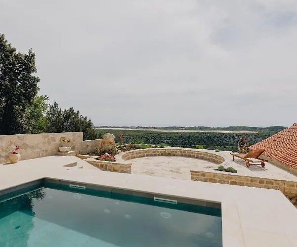Villa Si Dubrovnik