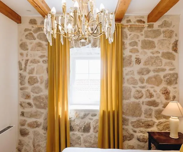 Si Dubrovnik Uskoplje