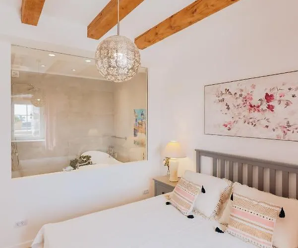 Si Dubrovnik Uskoplje